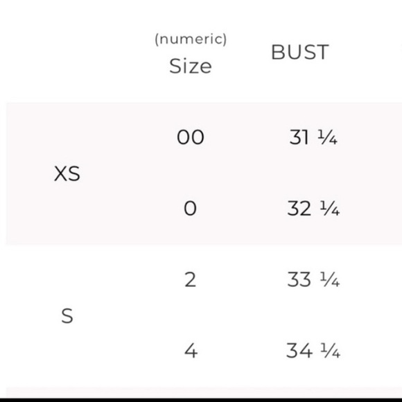 STELLA & Dot Reservable Bomber in Leopard Sz Small - Picture 6 of 7